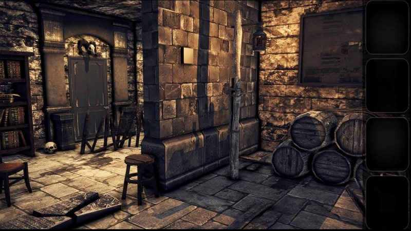 Archivo:Mistico - 08.jpg