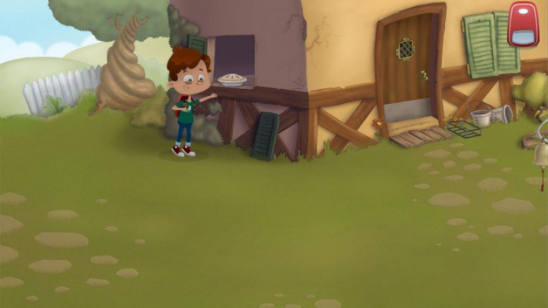 Archivo:Inspire Me - 02.jpg