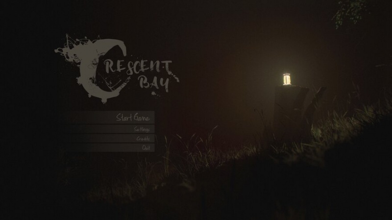 Archivo:Crescent Bay - 05.jpg