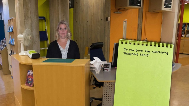 Archivo:The Birdwatcher - 19.jpg