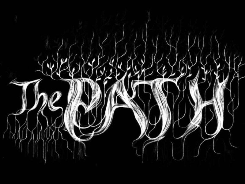 Archivo:The Path - 02.jpg