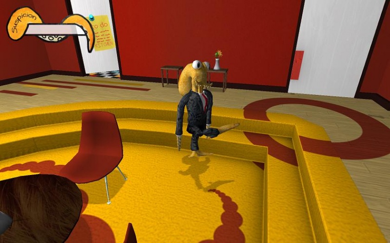 Archivo:Octodad - 02.jpg