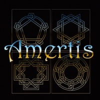 Amertis - Portada.jpg