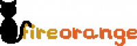 FireOrange - Logo.png