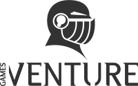 Games Venture - Logo.png