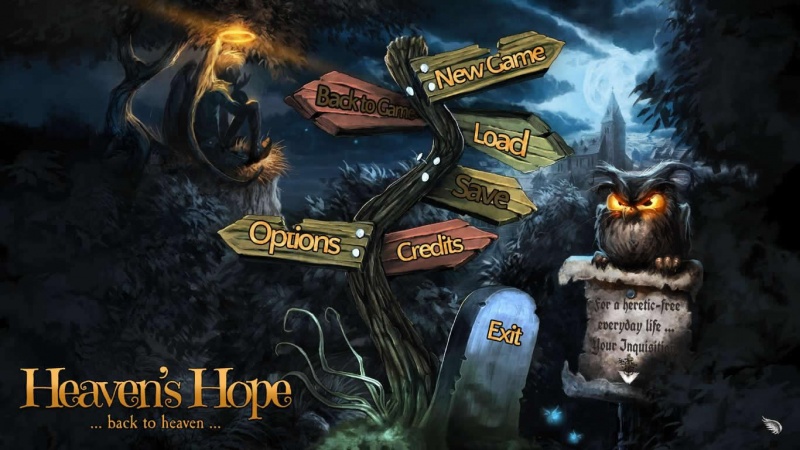 Archivo:Heaven's Hope - 01.jpg