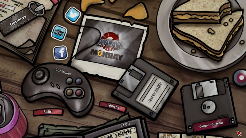 Archivo:Randal's Monday - 01.jpg