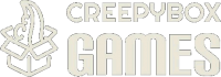 Creepybox Games - Logo.png