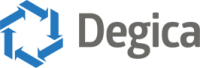 Degica - Logo.png