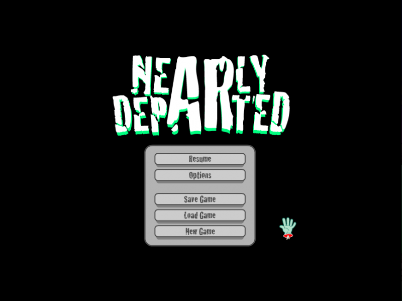 Archivo:Nearly Departed - 01.png