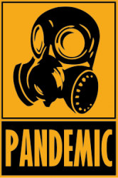 Pandemic Studios - Logo.png