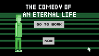 The Comedy of an Eternal Life - 01.png