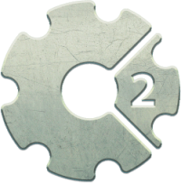 Construct 2 - Logo.png