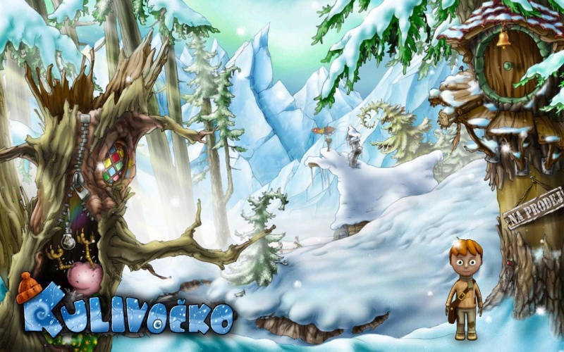 Archivo:Kulivocko - 09.jpg