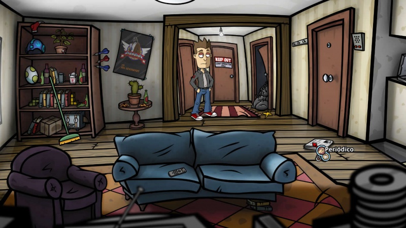 Archivo:Randal's Monday - 05.jpg