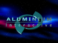Aluminium Interactive - Logo.png