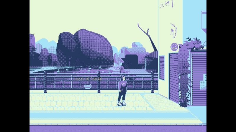 Archivo:Bubble Jcat - 17.png