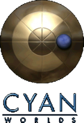 Cyan Worlds - Logo.png