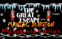 Maniac Mansion Mania - Maniac Dungeon - Room 19 - 01.png