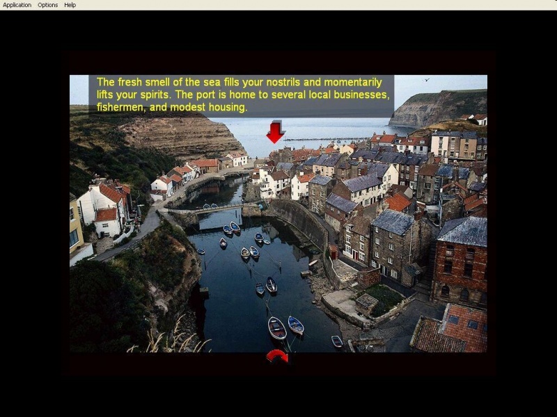 Archivo:The Murderer - 08.jpg