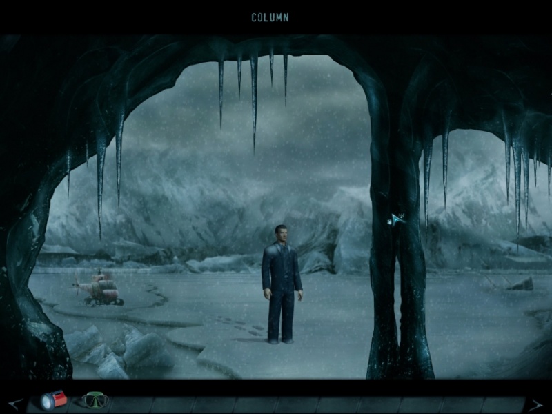 Archivo:Adam Syndrome - 02.jpg