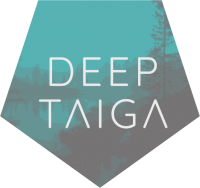 Deep Taiga - Logo.png
