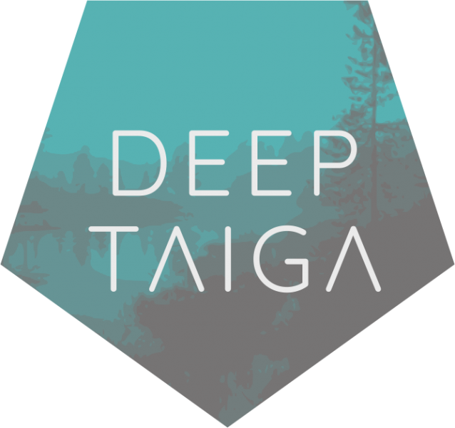 Archivo:Deep Taiga - Logo.png