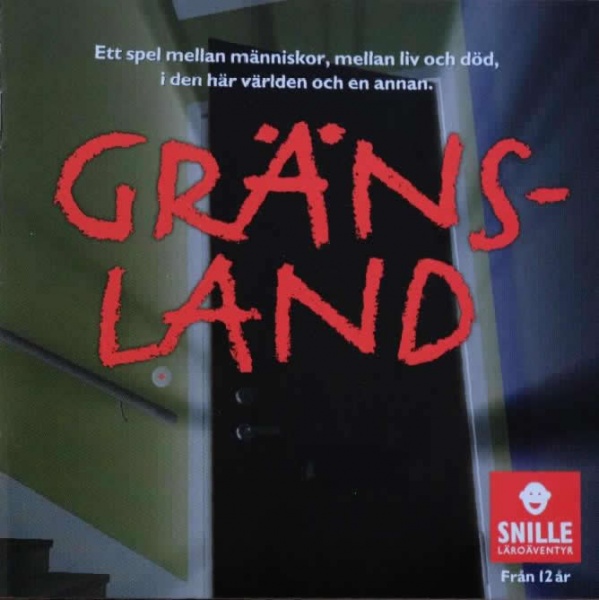 Archivo:Gransland - Manual.jpg