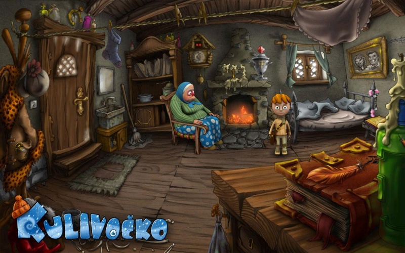 Archivo:Kulivocko - 04.jpg