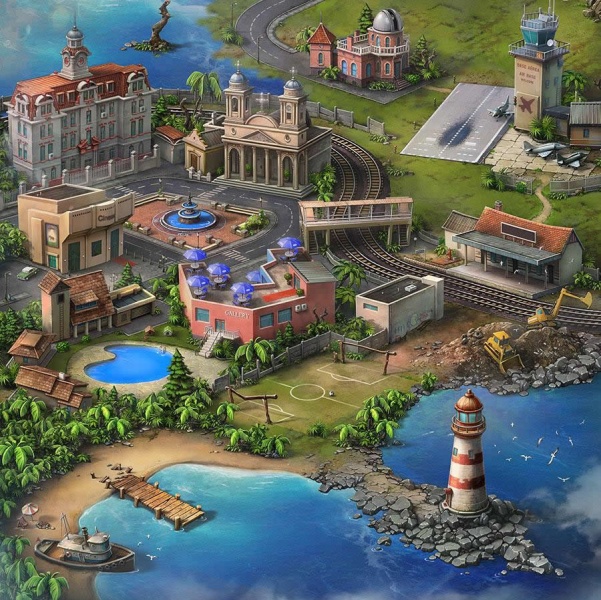 Archivo:Sol 705 - 13.jpg