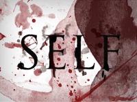 Self (2014, Gord10) - Portada.jpg