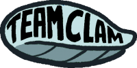 Team Clam - Logo.png
