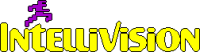 Intellivision - Logo.png