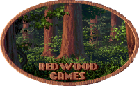 Redwood Games - Logo.png