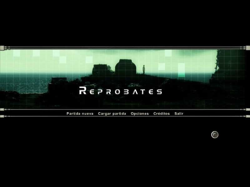 Archivo:Reprobates - 01.jpg