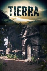 Tierra - Portada.jpg