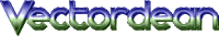 Vectordean - Logo.png