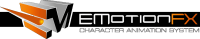 EMotion FX - Logo.png