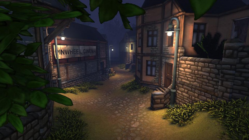 Archivo:Ether One - 03.jpg