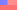 USA.png
