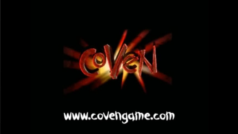 Archivo:Coven - 01.jpg