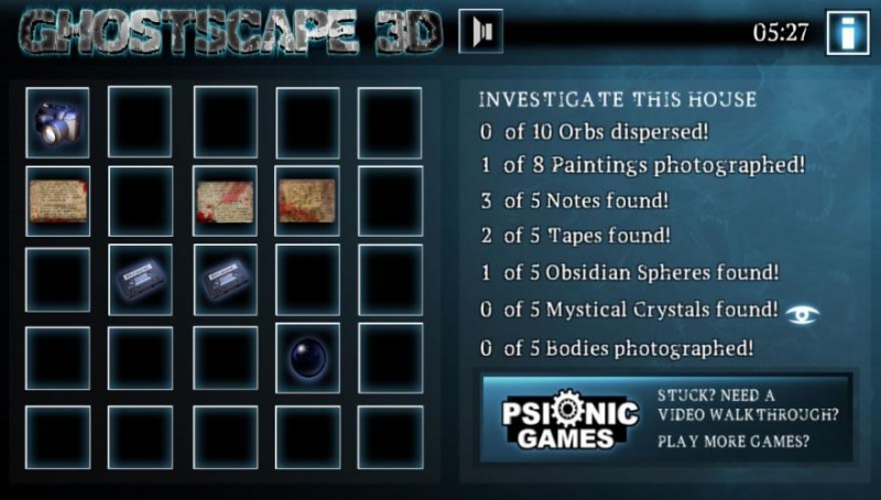 Archivo:Ghostscape 3D - 08.jpg