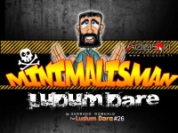 Minimalisman - Portada.jpg