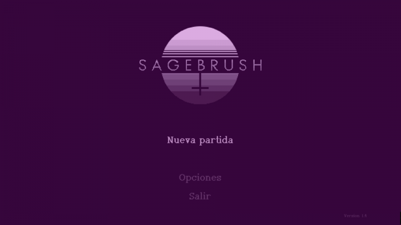 Archivo:Sagebrush - 01.png