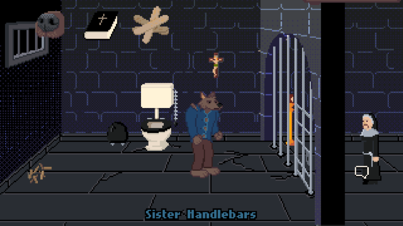 Archivo:Where Wolf - 03.png