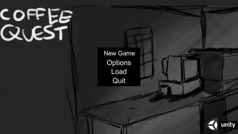 Archivo:Coffee Quest - 01.jpg