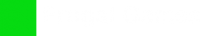 Frugal Games - Logo.png
