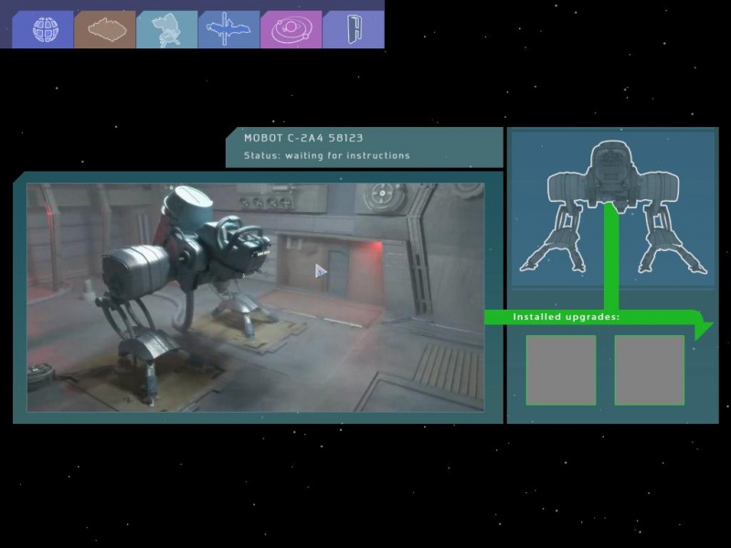 Archivo:J.U.L.I.A - 07.jpg