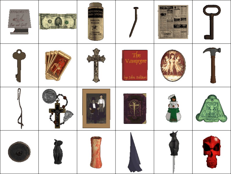 Archivo:Phantasmagoria - Inventario.png
