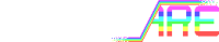 Someware - Logo.png
